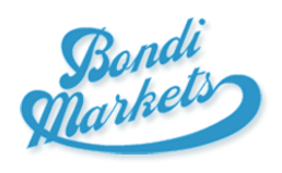 Bondi Markets - Queensland Tourism