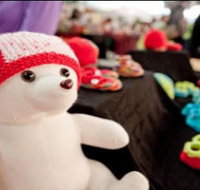 Eveleigh Markets - QLD Tourism