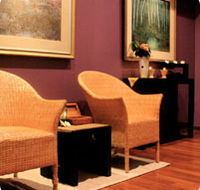 Cendana Spa Sydney - Queensland Tourism