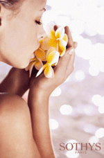 Tranquillity Spa  Beauty - Queensland Tourism