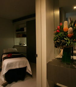 Potts Point NSW Queensland Tourism