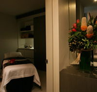 Alkaline Spa  Clinic - Queensland Tourism
