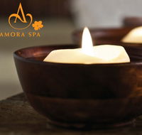Amora Spa - Queensland Tourism
