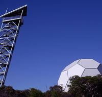 Gravity Discovery Centre - Queensland Tourism