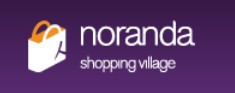 Noranda Shopping Village - QLD Tourism 1