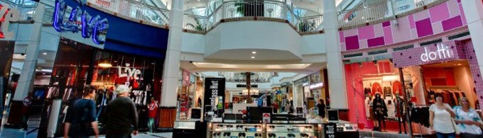 Morley WA QLD Tourism