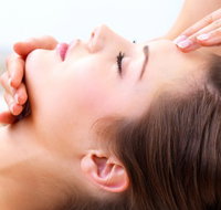 Sakura Day Spa - QLD Tourism
