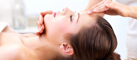 Sakura Day Spa - QLD Tourism 0