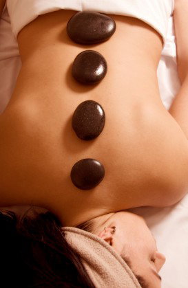 Sakura Day Spa - QLD Tourism 3