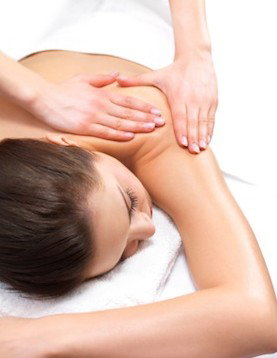 Sakura Day Spa - QLD Tourism 4