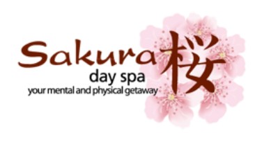 Sakura Day Spa - QLD Tourism 5