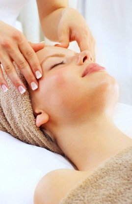 Sakura Day Spa - QLD Tourism 8