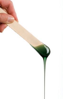 Sakura Day Spa - QLD Tourism 9