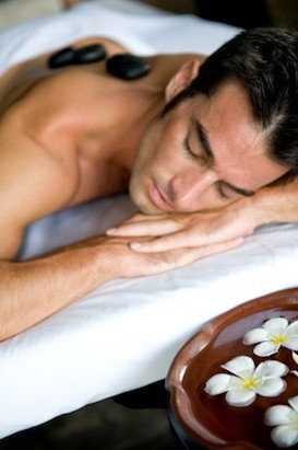 Sakura Day Spa - QLD Tourism 10