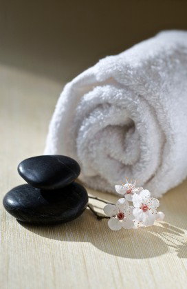 Sakura Day Spa - QLD Tourism 11