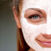 Endota Day Spa Fortitude Valley - Queensland Tourism 1