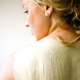 Endota Day Spa Fortitude Valley - Queensland Tourism 2