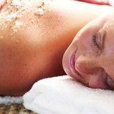 Endota Day Spa Fortitude Valley - Queensland Tourism 3