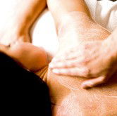 Endota Day Spa Fortitude Valley - Queensland Tourism 4