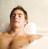 Endota Day Spa Fortitude Valley - Queensland Tourism 5