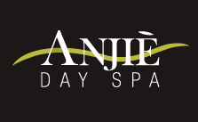 Anjie Day Spa - QLD Tourism 4