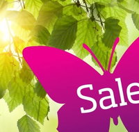Wintergarden Shopping Centre - QLD Tourism