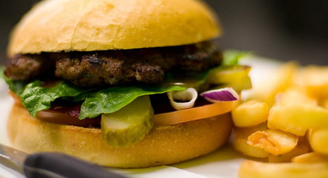 Aspley 10 Pin Bowl - QLD Tourism 1