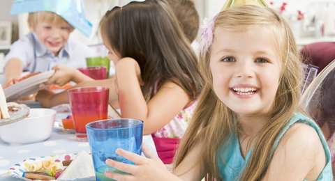 Aspley 10 Pin Bowl - QLD Tourism 2