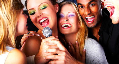 Aspley 10 Pin Bowl - QLD Tourism 4