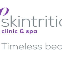 Skintrition Clinic  Spa - Queensland Tourism