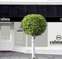 Calma Spa  Skin Clinic - Queensland Tourism