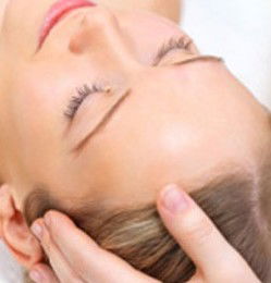 Eltham Natural Healing Centre - QLD Tourism 3