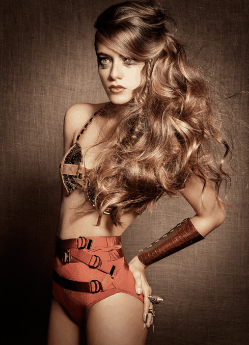 Masci Hair & Spa - QLD Tourism 3