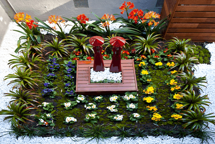 Masci Hair & Spa - QLD Tourism 4