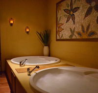 Maya Spa - Queensland Tourism