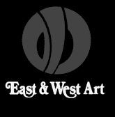 East And West Art - QLD Tourism 0