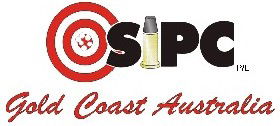 Southport QLD Queensland Tourism