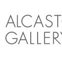 Alcaston Gallery - QLD Tourism