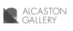Alcaston Gallery - QLD Tourism 0