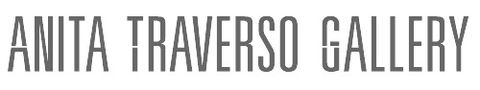 Anita Traverso Gallery - Queensland Tourism 0