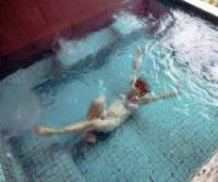 Spa Country - Queensland Tourism 4