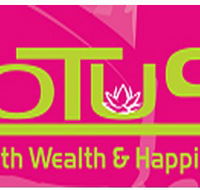 Lotus Massage - QLD Tourism