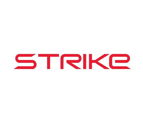 Strike Wintergarden - QLD Tourism 4
