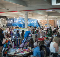 Kingston Arts - Queensland Tourism