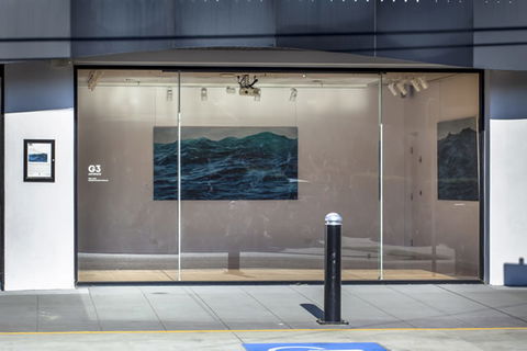 Kingston Arts - Queensland Tourism 4