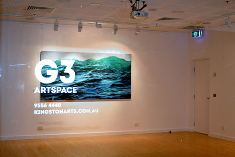 Kingston Arts - Queensland Tourism 5