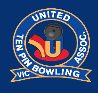 United Tenpin Bowling - Queensland Tourism 0