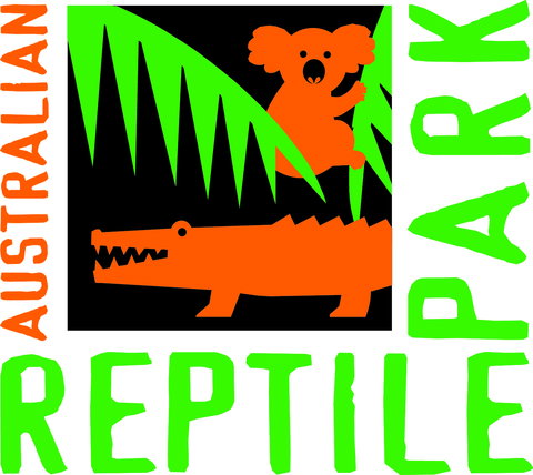 Australian Reptile Park - QLD Tourism 0
