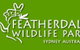 Featherdale Wildlife Park - thumb 0