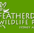 Featherdale Wildlife Park - QLD Tourism